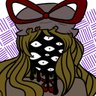 Chenkari's profile picture