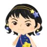 ⚾tomomo⚾ 的头像