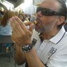 rubén guerrero león's profile picture