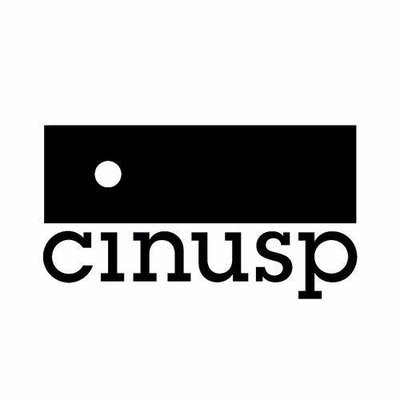 cinusp's profile picture