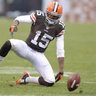 Total Browns move's profile picture