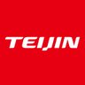 帝人株式会社【公式】🧵's profile picture