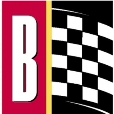 Barber Motorsports's profile picture
