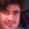 Profilbild von John