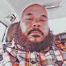 BigWill's profile picture