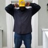 Rube's profile picture