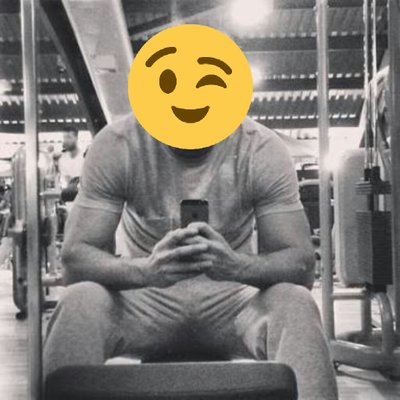 carlosqro single's profile picture