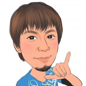 沖縄人のヒロヒロ@東京住み's profile picture