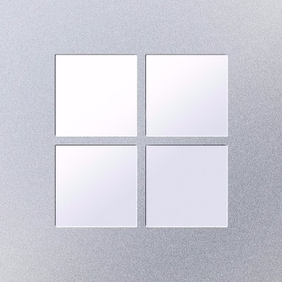 SurfaceJP's profile picture