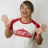 岩ちゃん/鳥取ニキ/棚ボタ弘至's profile picture