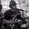 Bryan Stone profil fotoğrafı