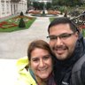 Маrco's profile picture