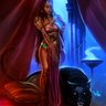 Фото профиля Vinessa Wess