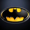 Aldes_Ok's profile picture