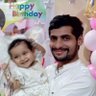 Profilbild von Brijesh Agrawal