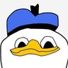 Shevchenko Andriy's profile picture