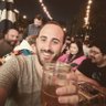 Wade Radomske's profile picture