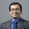 Фото профиля Varun C. MD, DM