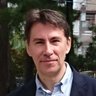 NicolasFournel's profile picture