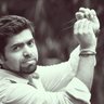 Pramod Kumar's profile picture