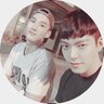 Profilbild von ความสุข