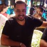 Metin Pek 🇹🇷's profile picture