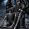 Tenebrus's profile picture