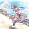 スキル's profile picture