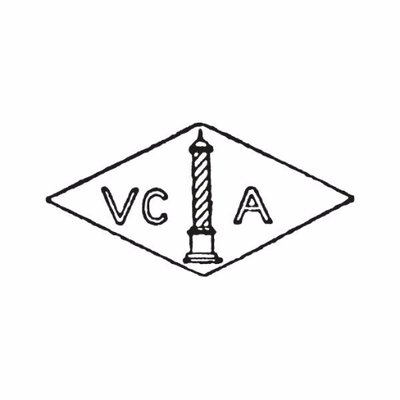 Van Cleef & Arpels's profile picture