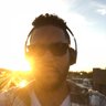 CantChangeLater's profile picture