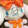 たまぴよ🐥's profile picture