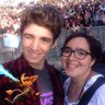 Stefania Lp Pisani's profile picture