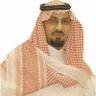 Фото профиля سعد بن حجيوي
