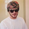 محمود مراد البلوشي's profile picture