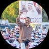 منيره's profile picture