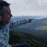 Profilbild von Backpacking with Jason