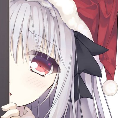moutakutou1994's profile picture