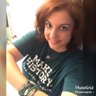 Karen J Rosenfeld 的头像