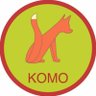 Фото профиля KOMO
