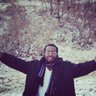 Hamza Yousif 的头像