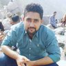 umair zahid 的头像