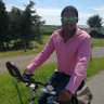 David Asher Simpson's profile picture