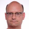 Jeffrey Rubinoff profil fotoğrafı