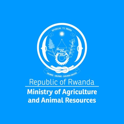 RwandaAgri's profile picture