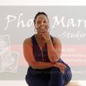 Chumile's profile picture