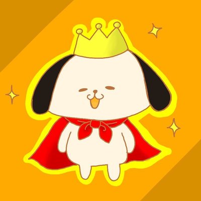 ぺろ's profile picture