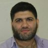 محمد فراس الإنكليزي's profile picture