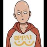 ワンPINマン 的头像