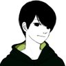 サラシナ's profile picture