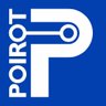 Poirot.CL profil fotoğrafı